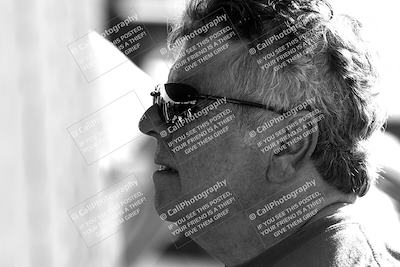 media/May-06-2023-PCA San Diego (Sat) [[abb7014659]]/Around the Pits/